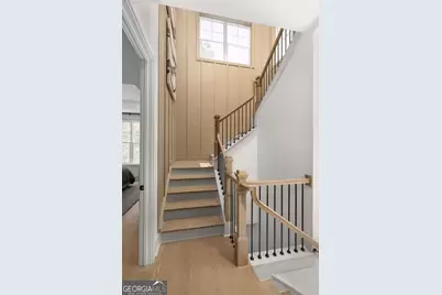 2246 Crestview Drive #34, Brookhaven, GA 30319 - Photo 22