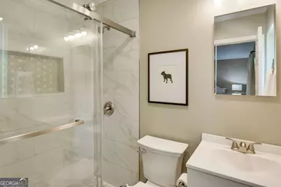 243 Tennessee Avenue, Saint Simons, GA 31522 - Photo 28