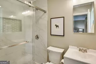 243 Tennessee Ave, Saint Simons, GA 31522 - Photo 28