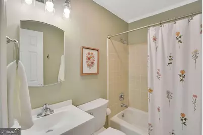 243 Tennessee Avenue, Saint Simons, GA 31522 - Photo 22