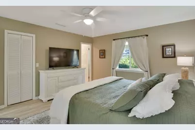 243 Tennessee Avenue, Saint Simons, GA 31522 - Photo 26