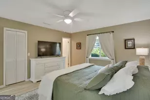 243 Tennessee Ave, Saint Simons, GA 31522 - Photo 26