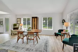 243 Tennessee Ave, Saint Simons, GA 31522 - Photo 8