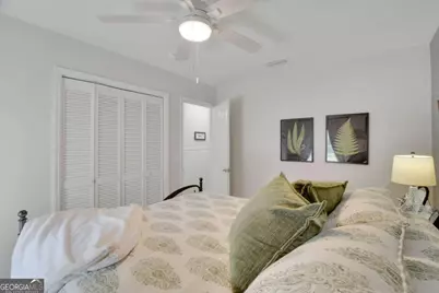 243 Tennessee Avenue, Saint Simons, GA 31522 - Photo 24