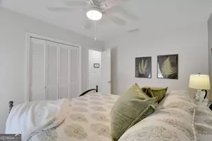 243 Tennessee Ave, Saint Simons, GA 31522 - Photo 24