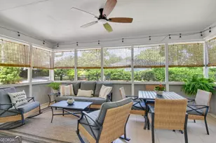 243 Tennessee Ave, Saint Simons, GA 31522 - Photo 12