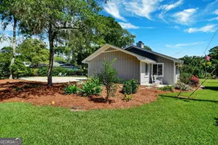 243 Tennessee Ave, Saint Simons, GA 31522 - Photo 32