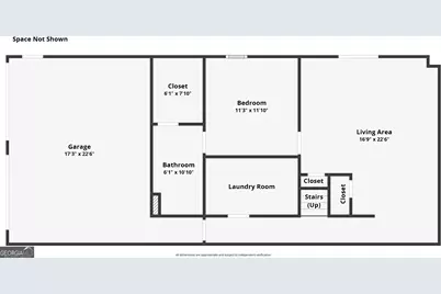 192 Shalloway Drive NE, Kennesaw, GA 30144 - Photo 48