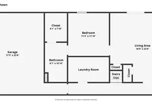 192 Shalloway Dr NE, Kennesaw, GA 30144 - Photo 48