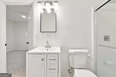 192 Shalloway Drive NE, Kennesaw, GA 30144 - Photo 34