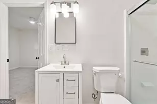 192 Shalloway Dr NE, Kennesaw, GA 30144 - Photo 34