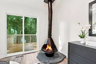 192 Shalloway Dr NE, Kennesaw, GA 30144 - Photo 20