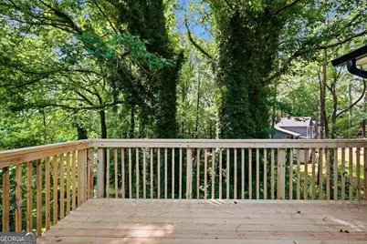 192 Shalloway Drive NE, Kennesaw, GA 30144 - Photo 40