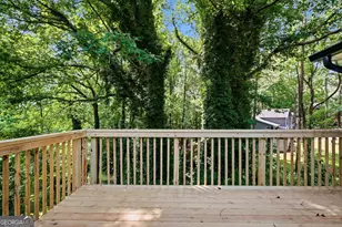 192 Shalloway Dr NE, Kennesaw, GA 30144 - Photo 40