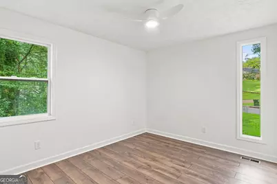 192 Shalloway Drive NE, Kennesaw, GA 30144 - Photo 24