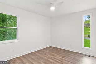 192 Shalloway Dr NE, Kennesaw, GA 30144 - Photo 24