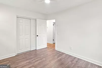 192 Shalloway Drive NE, Kennesaw, GA 30144 - Photo 28