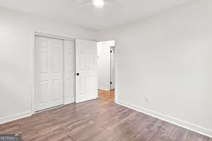 192 Shalloway Dr NE, Kennesaw, GA 30144 - Photo 28