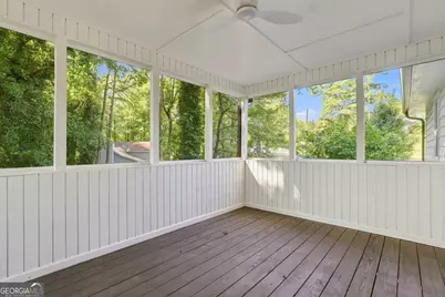 192 Shalloway Drive NE, Kennesaw, GA 30144 - Photo 36