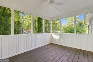 192 Shalloway Dr NE, Kennesaw, GA 30144 - Photo 36