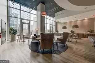 1080 Peachtree St NE, Atlanta, GA 30309 - Photo 32