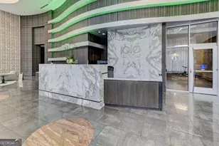 1080 Peachtree St NE, Atlanta, GA 30309 - Photo 28