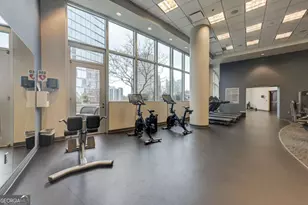 1080 Peachtree St NE, Atlanta, GA 30309 - Photo 34