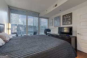 1080 Peachtree St NE, Atlanta, GA 30309 - Photo 14