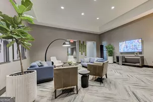 1080 Peachtree St NE, Atlanta, GA 30309 - Photo 30