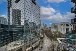 1080 Peachtree St NE, Atlanta, GA 30309 - Photo 24