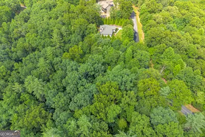 25 Forked Leaf Rd, Cleveland, GA 30528 - Photo 16