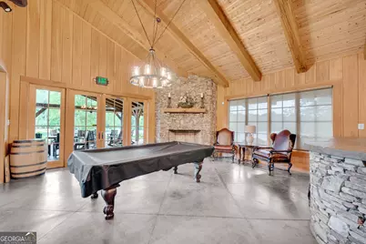 25 Forked Leaf Rd, Cleveland, GA 30528 - Photo 32