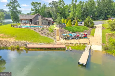25 Forked Leaf Rd, Cleveland, GA 30528 - Photo 20