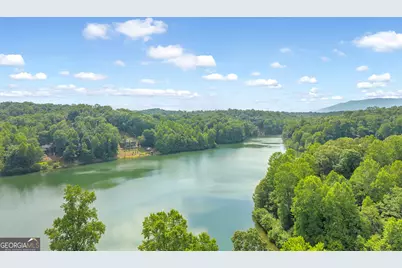 25 Forked Leaf Rd, Cleveland, GA 30528 - Photo 26
