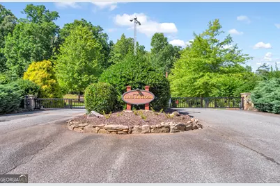 25 Forked Leaf Rd, Cleveland, GA 30528 - Photo 8