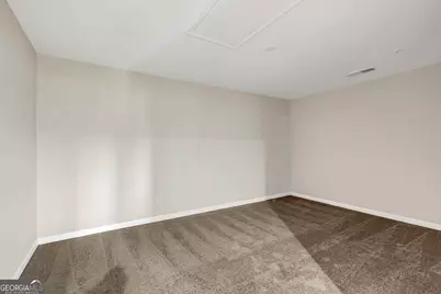 13 Millican Drive, Peachtree City, GA 30269 - Photo 26