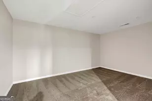 13 Millican Dr, Peachtree City, GA 30269 - Photo 26