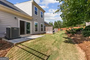 13 Millican Dr, Peachtree City, GA 30269 - Photo 34