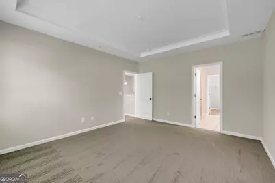 13 Millican Drive, Peachtree City, GA 30269 - Photo 22