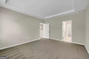 13 Millican Dr, Peachtree City, GA 30269 - Photo 22
