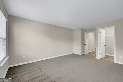 13 Millican Drive, Peachtree City, GA 30269 - Photo 32