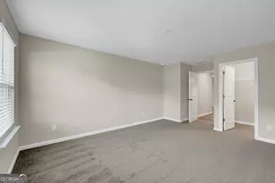 13 Millican Dr, Peachtree City, GA 30269 - Photo 32