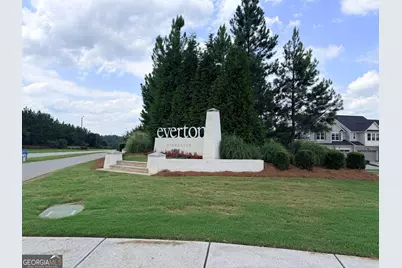 13 Millican Drive, Peachtree City, GA 30269 - Photo 2