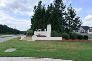 13 Millican Dr, Peachtree City, GA 30269 - Photo 2