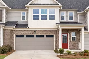 13 Millican Dr, Peachtree City, GA 30269 - Photo 1