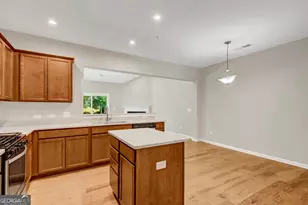 13 Millican Dr, Peachtree City, GA 30269 - Photo 14