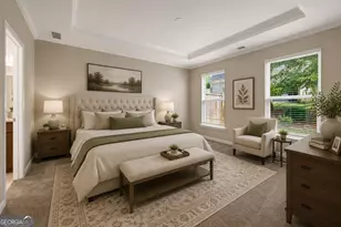 13 Millican Dr, Peachtree City, GA 30269 - Photo 20