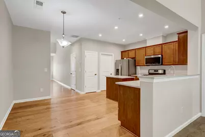 13 Millican Drive, Peachtree City, GA 30269 - Photo 8