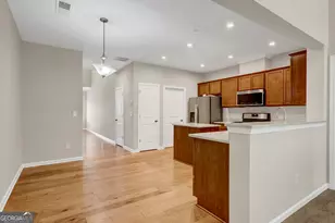 13 Millican Dr, Peachtree City, GA 30269 - Photo 8