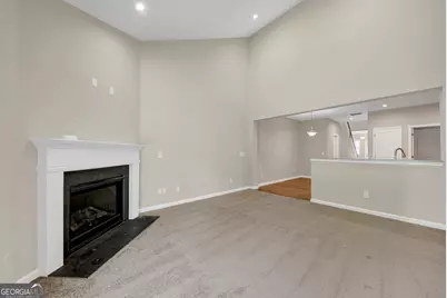 13 Millican Drive, Peachtree City, GA 30269 - Photo 16